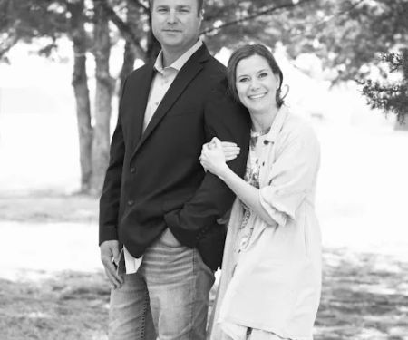 Williams Family Chiropractic