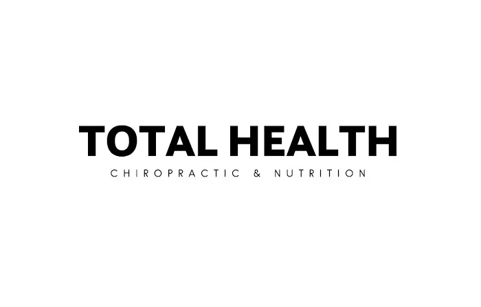 Total Health Chiropractic and Nutrition Picture 6