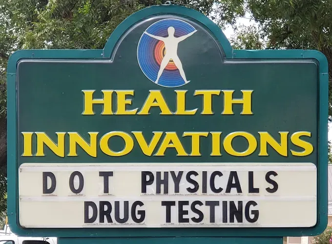 Ron W. Westbrook, DC Picture 1