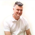 Rawle Chiropractic
