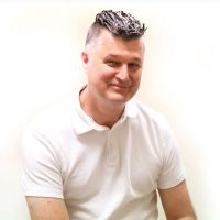 Rawle Chiropractic ico