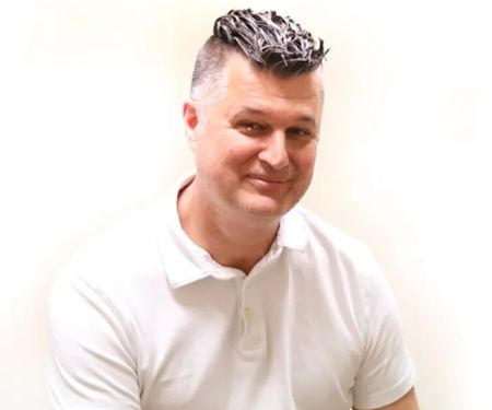 Rawle Chiropractic