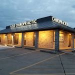 Azle Chiropractic Clinic / Rodney P. Gatlin, D.C.