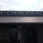 Azle clinic