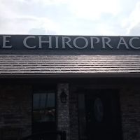 Azle clinic ico