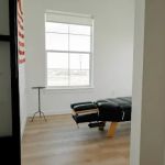 Aline Chiropractic