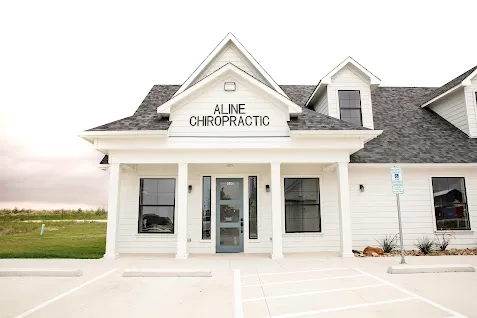 Aline Chiropractic Picture 10