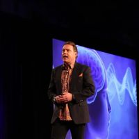 Feel 22 Again: CatchFire Energy Health ico