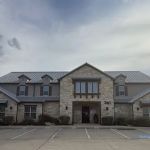 Northwest Sport and Spine