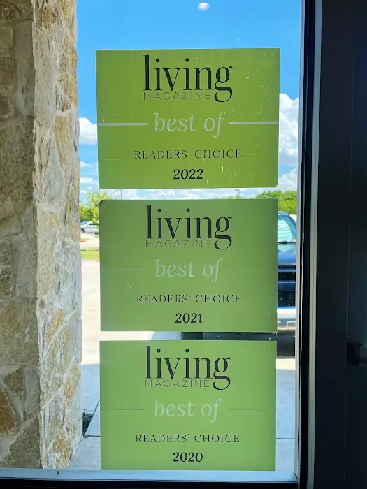 Bridlewood Chiropractic Picture 4