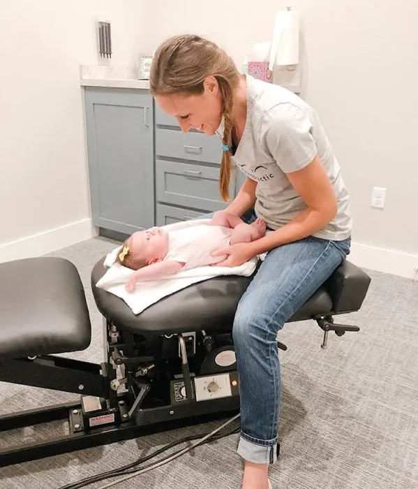 Bridlewood Chiropractic Picture 1