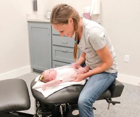 Bridlewood Chiropractic