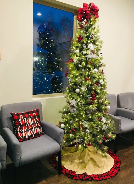 Bridlewood Chiropractic Picture 5