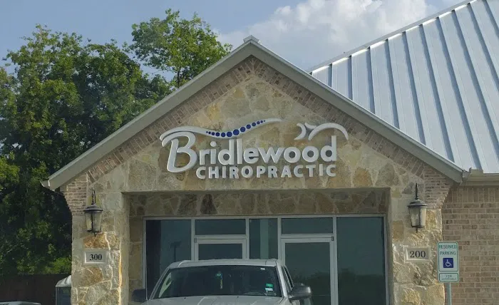 Bridlewood Chiropractic Picture 7