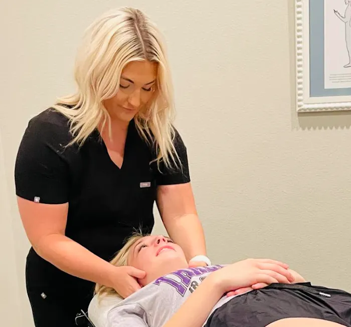 Bridlewood Chiropractic Picture 10