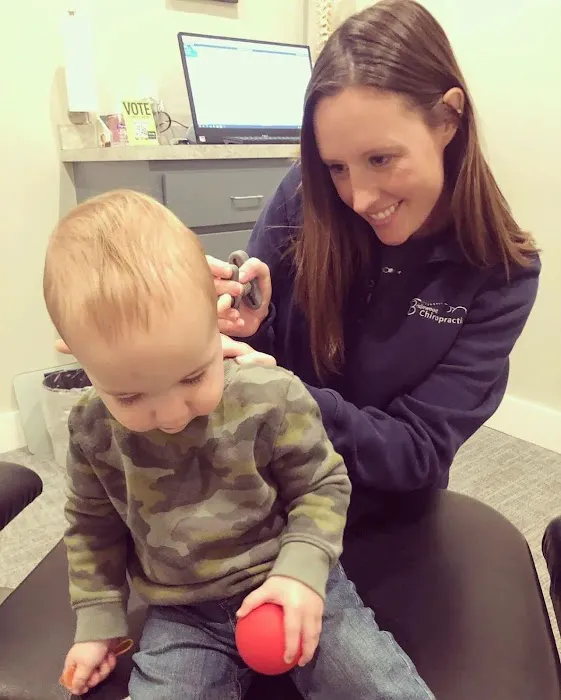 Bridlewood Chiropractic Picture 6