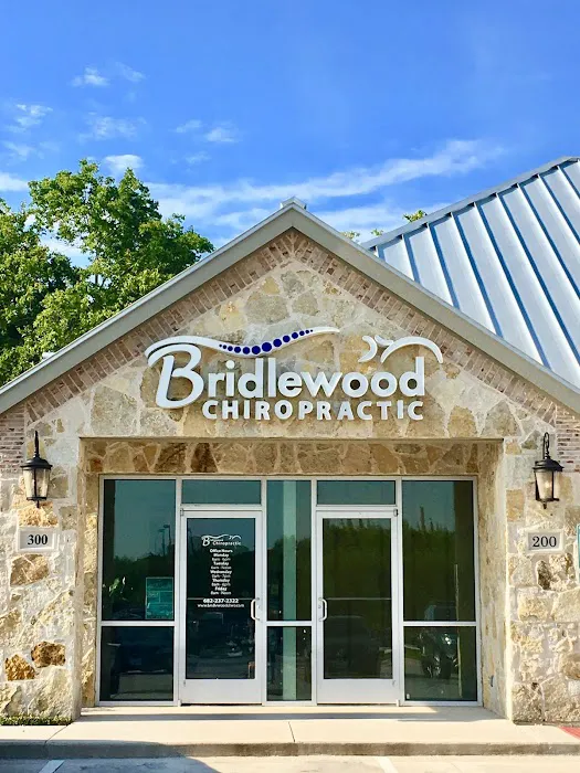 Bridlewood Chiropractic Picture 9