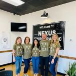 Nexus Chiropractic