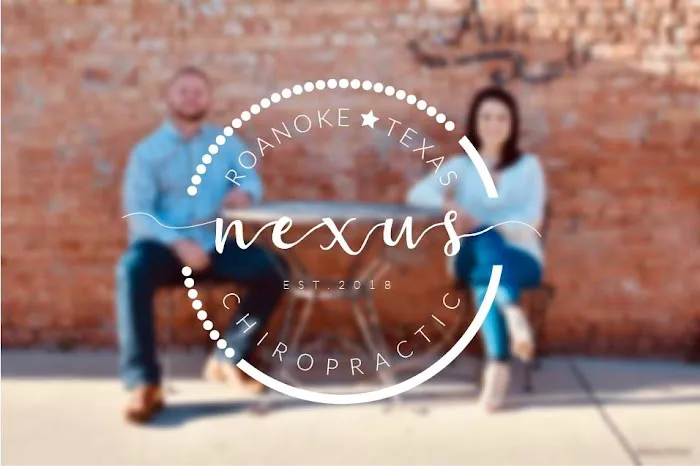Nexus Chiropractic Picture 9