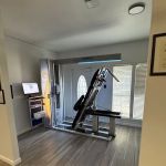 AlignForm Spine & DISC Center