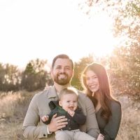 Avant Chiropractic ico