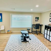 Essentials for Wellness Family Chiropractic ico