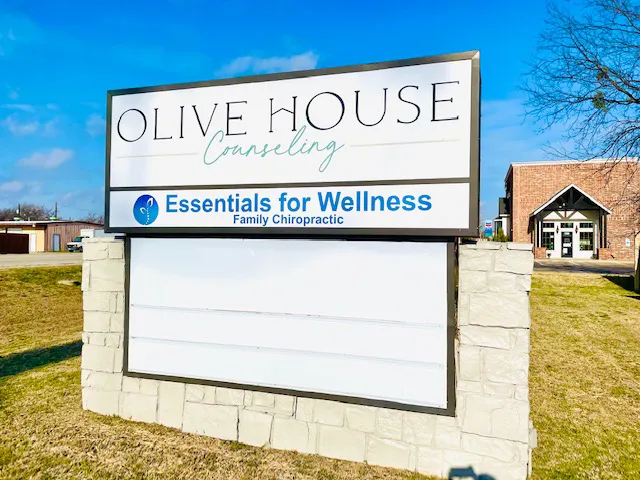 Essentials for Wellness Family Chiropractic Picture 3