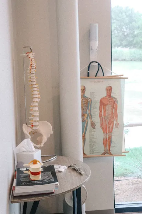 Doyle Chiropractic & Acupuncture Picture 3
