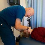Doyle Chiropractic & Acupuncture