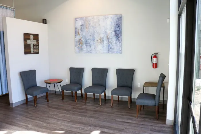 Doyle Chiropractic & Acupuncture Picture 2