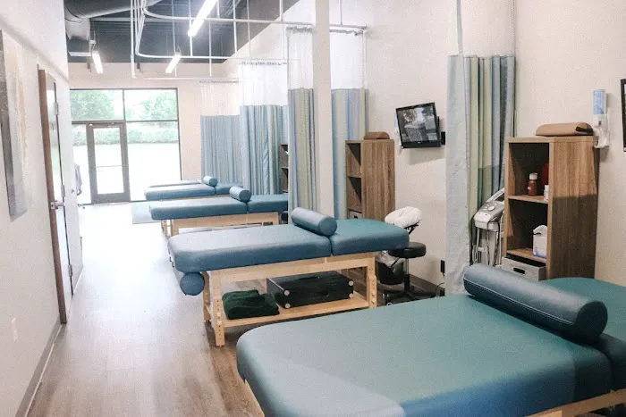 Doyle Chiropractic & Acupuncture Picture 5