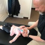 Roanoke Chiropractic & Rehab