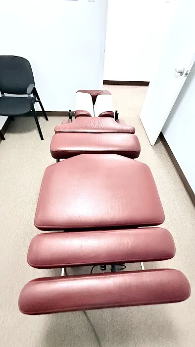 Roanoke Chiropractic & Rehab Picture 3