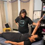 Crunchy Chiropractic LLC