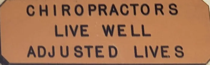 ChiroPlus Clinics - West Picture 1