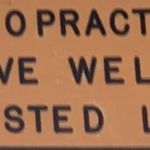 ChiroPlus Clinics - West