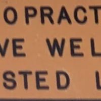 ChiroPlus Clinics - West ico