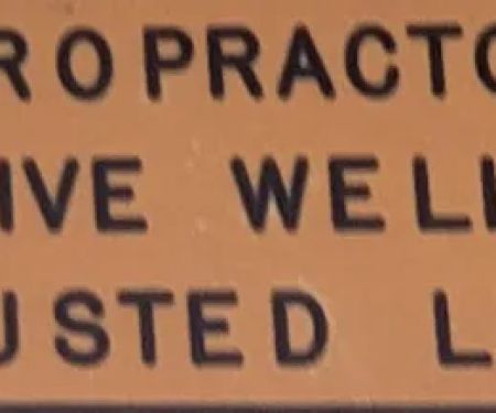 ChiroPlus Clinics - West