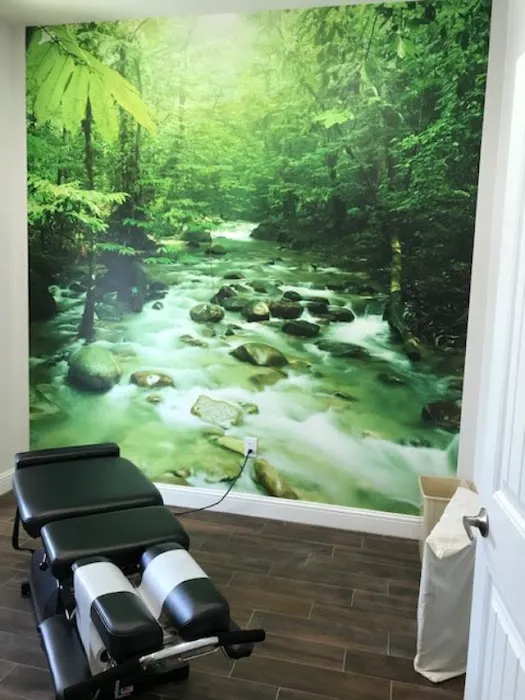ChiroPlus Clinics - West Picture 3