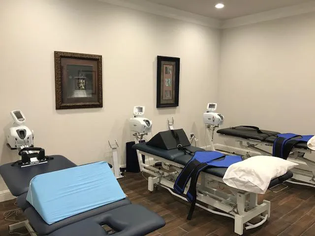 ChiroPlus Clinics - West Picture 2