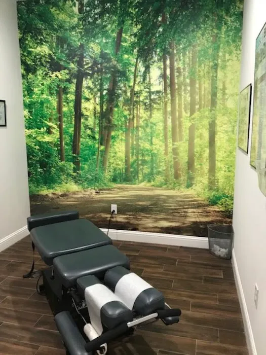 ChiroPlus Clinics - West Picture 7