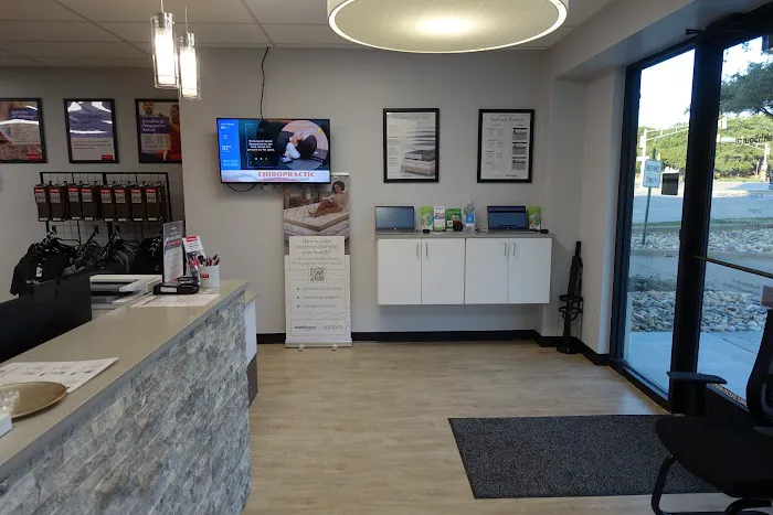 HealthSource Chiropractic of Southwest Fort Worth Picture 10