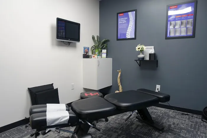 HealthSource Chiropractic of Southwest Fort Worth Picture 9