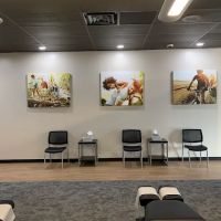 The Joint Chiropractic ico