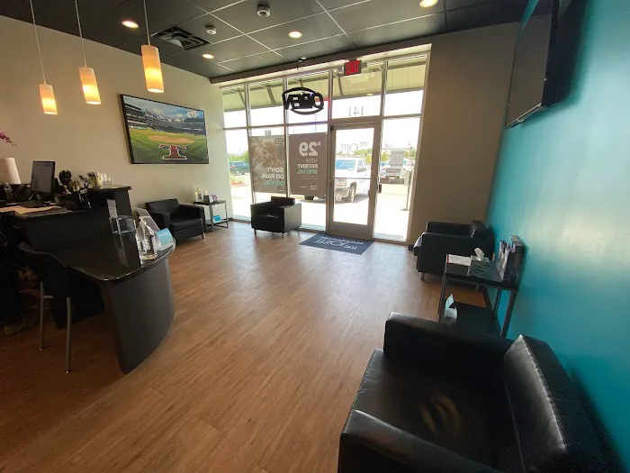 The Joint Chiropractic Picture 7