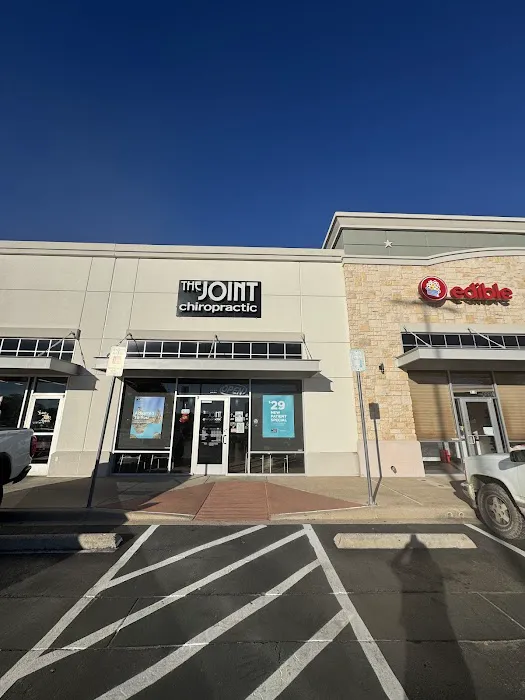 The Joint Chiropractic Picture 9