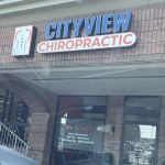 Cityview Chiropractic