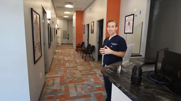 Cityview Chiropractic Picture 10