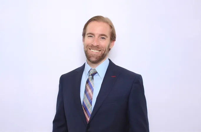 Cityview Chiropractic Picture 8