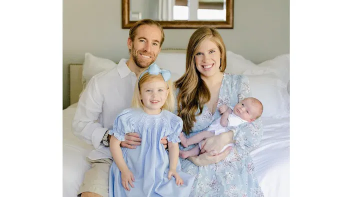 Cityview Chiropractic Picture 9